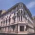Edifício