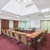 Sala de conferências