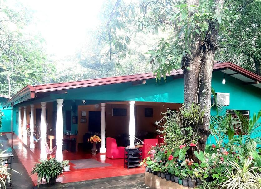 Outra Foto
