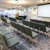 Sala de conferências