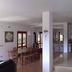 Sala de jantar