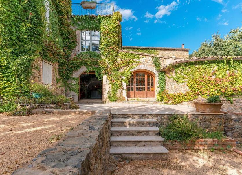 Exterior Foto