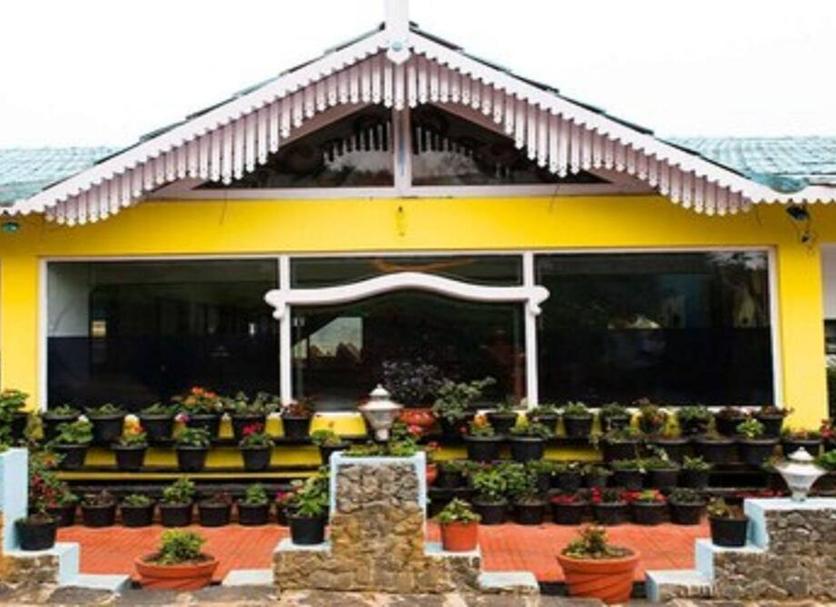 Outra Foto