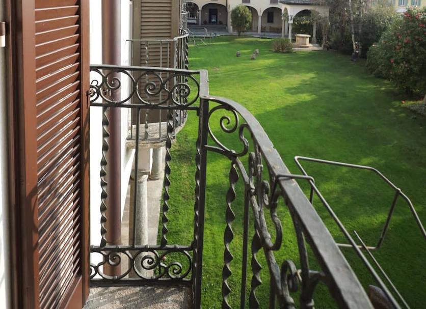 Exterior Foto