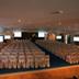Sala de conferências