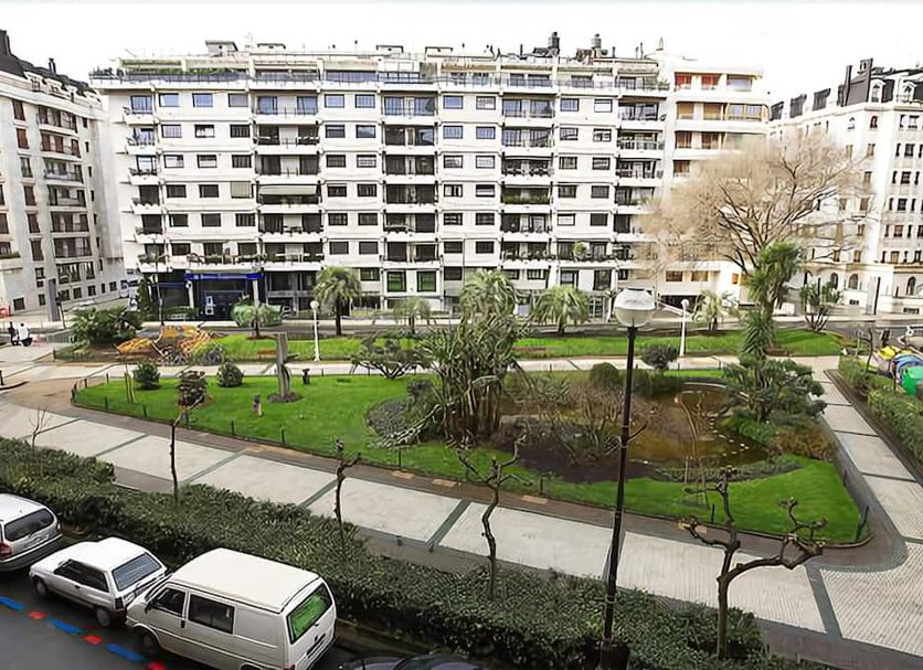 Exterior Foto