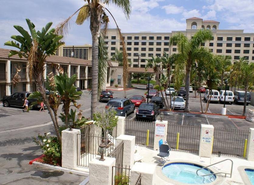 Exterior Foto