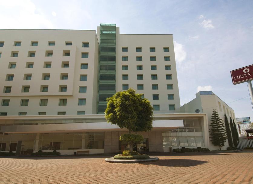 Edifício Foto