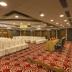 Sala de conferências