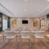 Sala de conferências