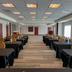Sala de conferências