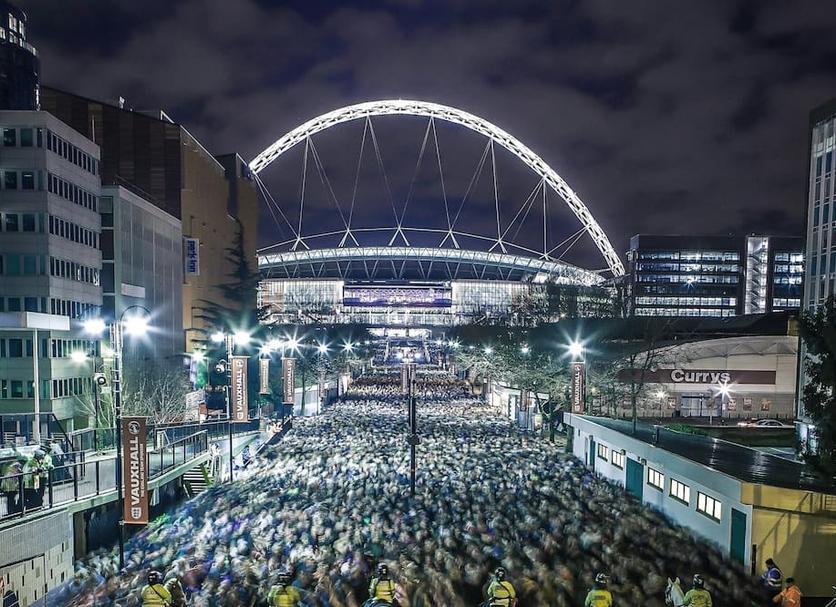 Atrações Foto