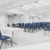 Sala de conferências