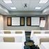 Sala de conferências
