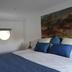 Comodidade do quarto