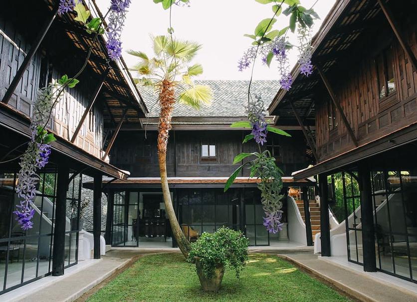 Exterior Foto