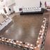 Sala de conferências