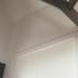 Comodidade do quarto