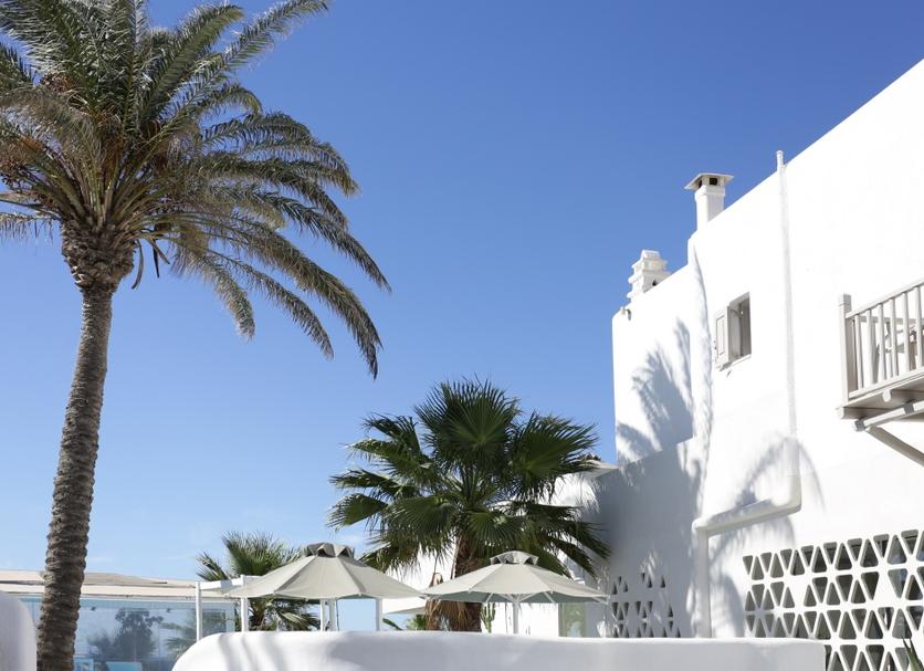 Exterior Foto