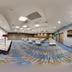 Sala de conferências