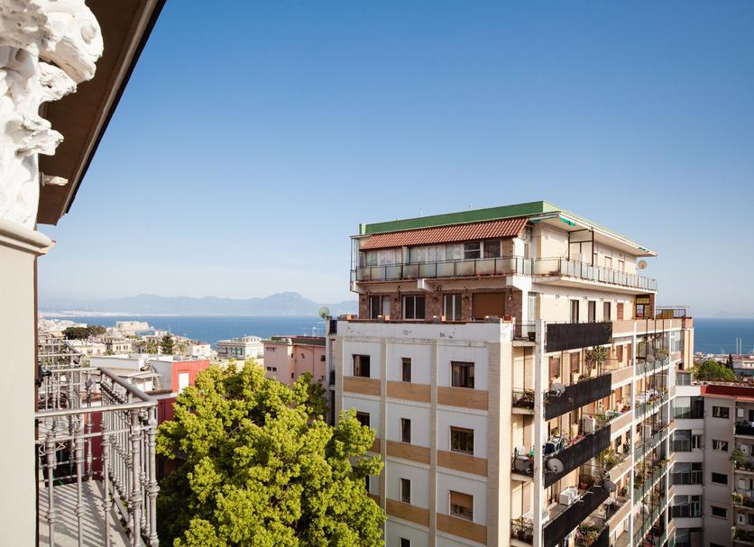 Exterior Foto