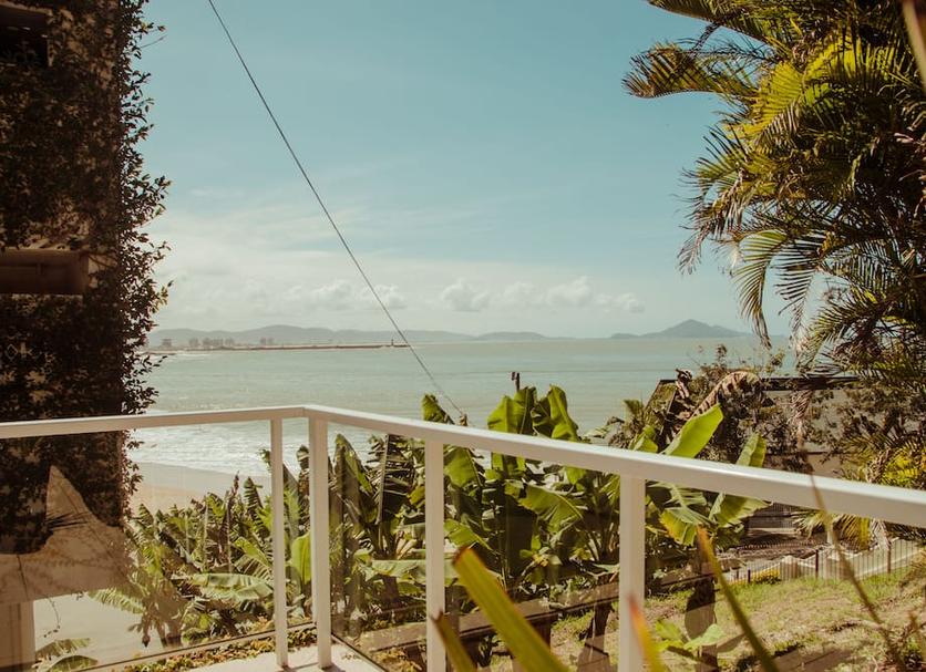 Outra Foto