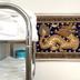 Comodidade do quarto