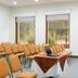 Sala de conferências