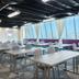 Sala de conferências