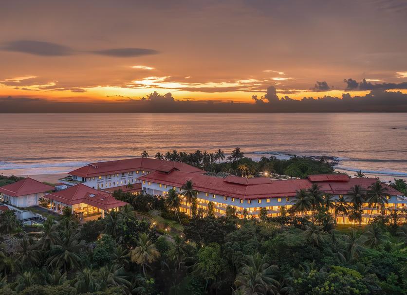 Exterior Foto