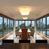 Sala de jantar