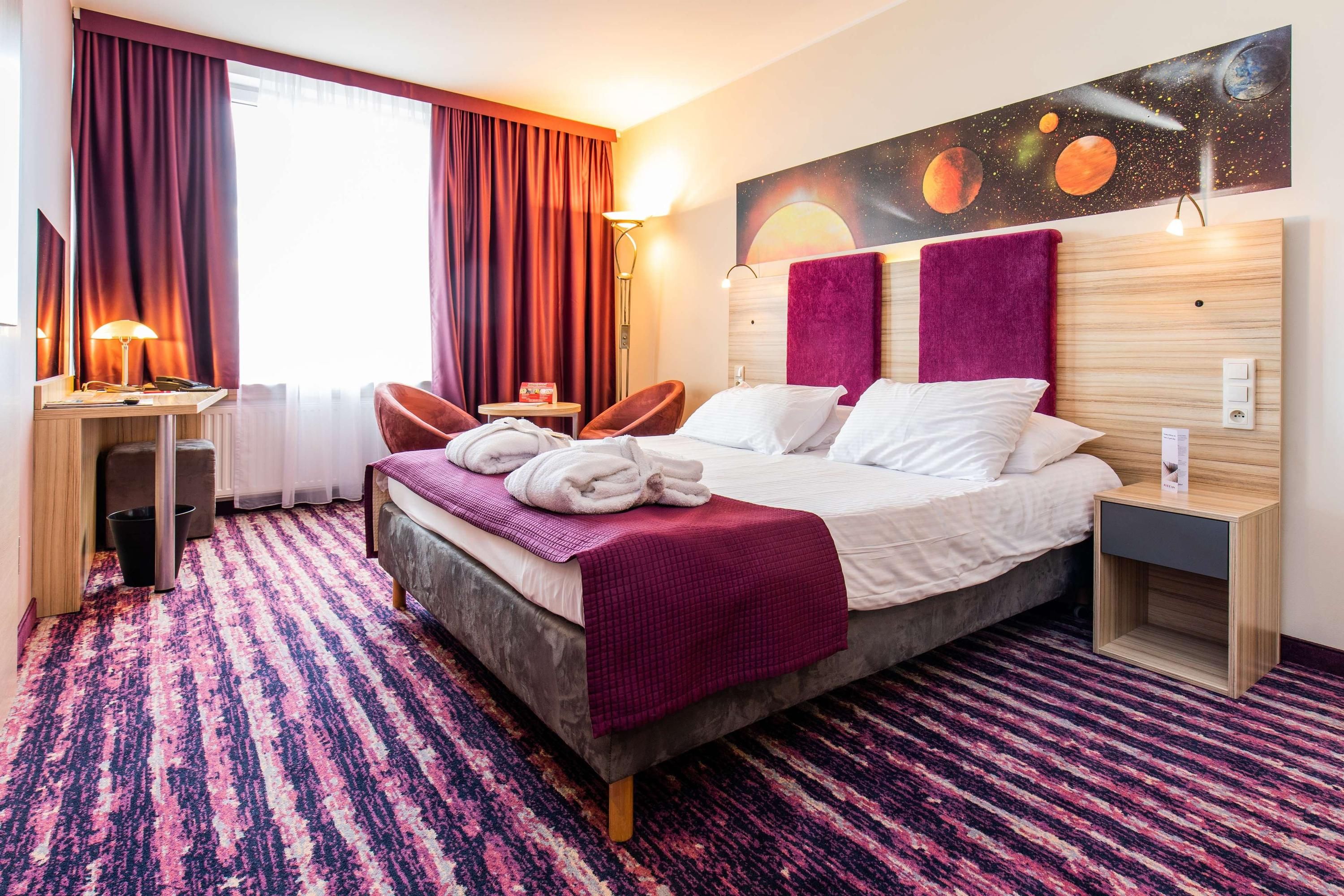 Quarto