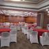Sala de conferências