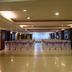 Sala de conferências