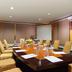 Sala de conferências