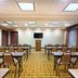 Sala de conferências