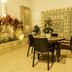 Sala de jantar