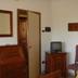 Comodidade do quarto