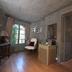 Comodidade do quarto