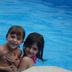 Outra