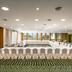 Sala de conferências