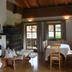 Sala de jantar