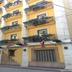 Edifício