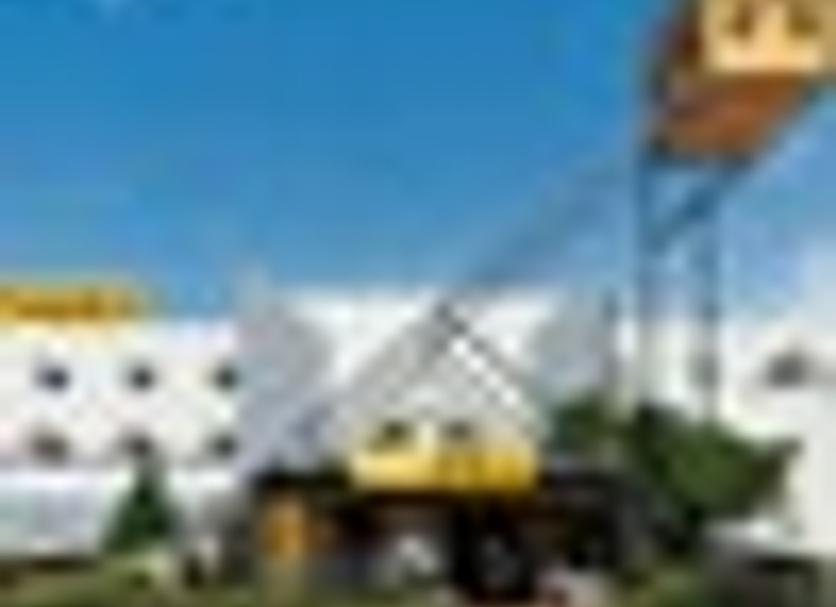 Exterior Foto
