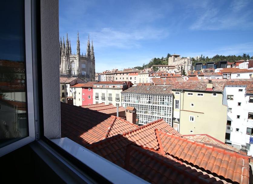 Varanda Foto