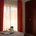 Comodidade do quarto
