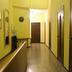 Corredor