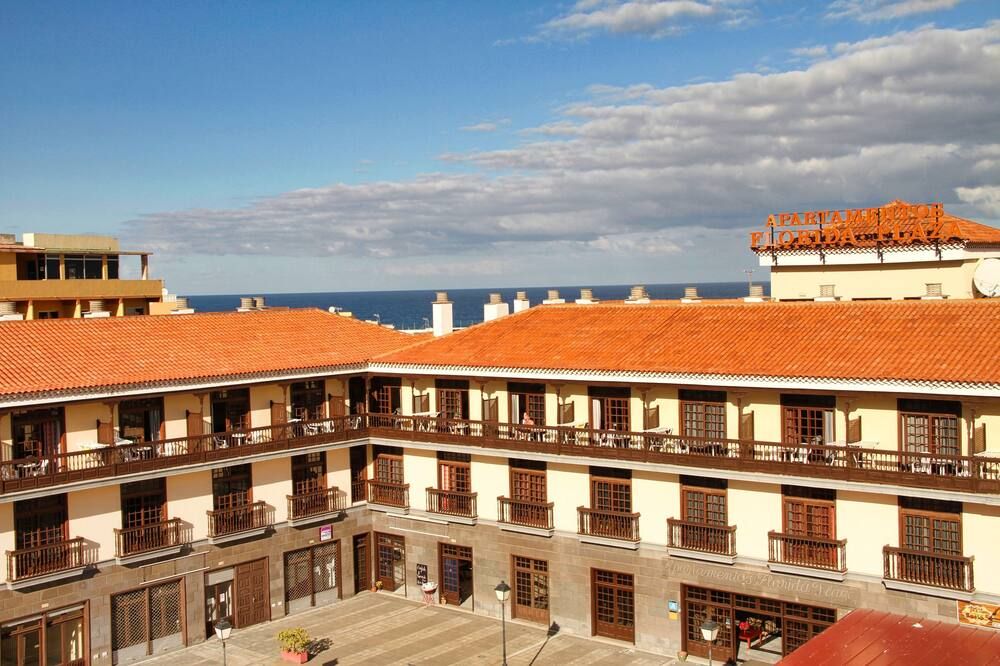 Edifício