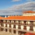 Edifício