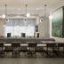 Sala de conferências